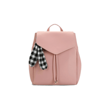 Load image into Gallery viewer, Barrel Bag