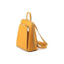 Load image into Gallery viewer, The Hand bag