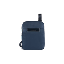 Load image into Gallery viewer, Beach Bag