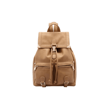 Load image into Gallery viewer, Beach Bag