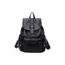 Load image into Gallery viewer, Messenger bag