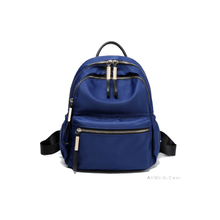 Load image into Gallery viewer, Shoulder bag