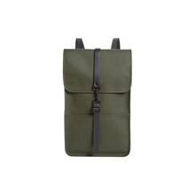 Load image into Gallery viewer, Laptop Bag