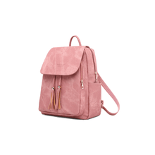Load image into Gallery viewer, Shoulder bag