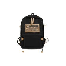 Load image into Gallery viewer, Shoulder bag